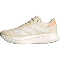 Adidas Duramo Sl2 Juoksukengät