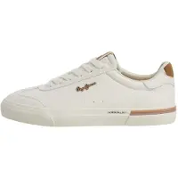 Pepe Jeans Kenton Essence Lenkkarit