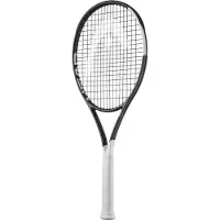 Head Racket Speed Mp L 2026 Ilman Jänteitä Oleva Tennismaila