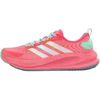 Adidas Supernova Ease 2 J - Coral - 38