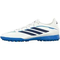 Adidas Copa Pure Iv League Tf J - White - 37 1/3