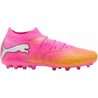 Puma Future 9 Match Mg Jalkapallokengät
