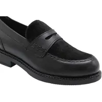 Nero Giardini I617162d Loafersit