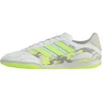 Adidas Super Sala Iii Sisäjalkapallokengät