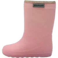 En fant Lämpösaappaat - Kashmir Rose - - 27 - Lämpösaappaat
