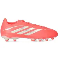 Adidas Copa Pure Iv League Fg Junior Jalkapallokengät