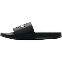 Adidas Originals Adilette Og Cf Sandaalit