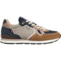 Pepe Jeans Brit Boost Lenkkarit