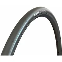 Maxxis High Road Sl 150tpi Carbon Fiber Hypr-s/k2/tr 700c X 30 Rennradreifen