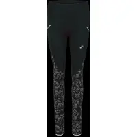 Asics Road Lite-Show Tight - Black - XS