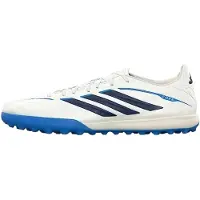 Adidas Copa Pure Iv League Tf - White - 44