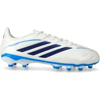 Adidas Copa Pure Iv Elite Fg Junior Jalkapallokengät