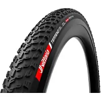Vittoria Terreno T70 Coarse Loose G2.0 Endurance Graphene Nylon 100 Tpi Tubeless 700 X 55 Gravel Rengas