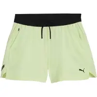 Puma Pwrmode 3´´ Urheilushortsit