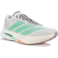 Adidas Adizero Boston 13 Juoksukengät