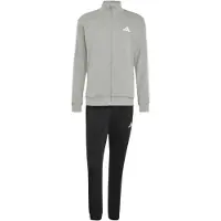 Adidas 3 Stripes French Terry Verkkapuku