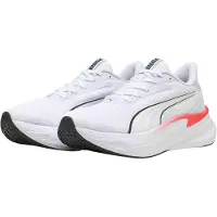 Puma Maxstride Lite Juoksukengät