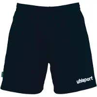 Uhlsport Center Basic Shortsit