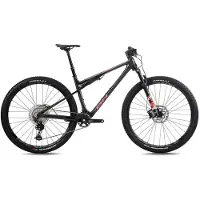 Bh Lynx Sls 6.0 29´´ Xt 2027 Maastopyörä