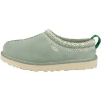 Ugg Tasman Meadow Accent Tossut