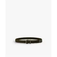 Scalpers Vyö ' ' khaki