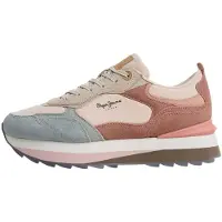Pepe Jeans Freya Peachy Lenkkarit