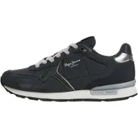 Pepe Jeans Brit Elite Lenkkarit