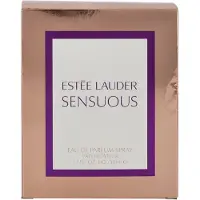 Estée Lauder Sensuous, EdP 50ml