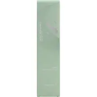 Alfaparf Milano Semi Di Lino Scalp Rebalance puhdistava kuorinta hilsettä vastaan 150 ml