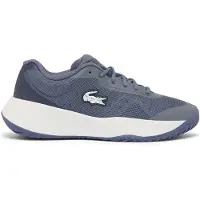 Lacoste Tennis Base Kengät Kaikille Pinnoille