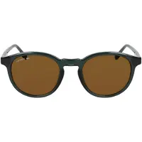 Lacoste L6030s N Aurinkolasit