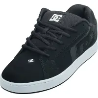 Dc-shoes Net Lenkkarit