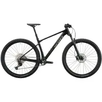 Scott Bikes Scale 20 29´´ Deore Rd-m6200 12s 2027 Maastopyörä