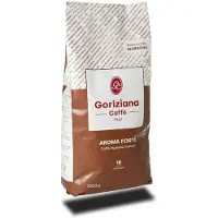 Goriziana Aroma Forte Kahvipavut