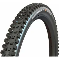 Maxxis High Roller Downhill 3cg/new Dh Tubeless 29´´ X 2.40 Mtb-reifen