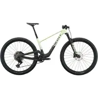 Scott Bikes Spark Rc Team 29´´ S1000 Eagle Axs Transmission 2027 Maastopyörä