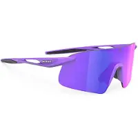 Rudy project Astral Arc Spiegel-sonnenbrille