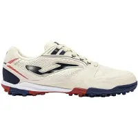 Joma Dribling Tf Jalkapallokengät