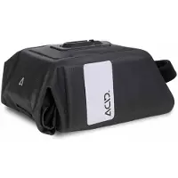 ACID Pro Click Satteltasche 1l