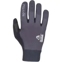 Sportful Aircore Handschuhe
