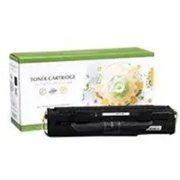 Samsung STATIC Toner cartridge comp MLT-D104S