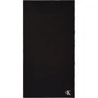 Calvin Klein Lv04f8099g Huivi