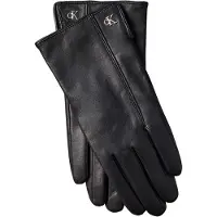 Calvin Klein Lv04f9011g Käsineet