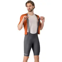 Castelli Espresso 2 Trägerhose