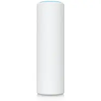 Ubiquiti UniFi U7 Mesh