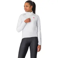Castelli Rain Emergency 3 Jacke
