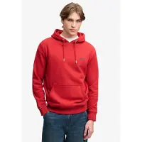 Superdry Essential Logo Huppari