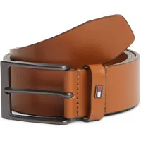 Tommy Hilfiger Vyö 'LAYTON' umbra