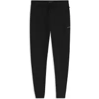 BOSS 50535878 Pyjamahousut