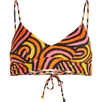 O'Neill Wave Bikinitoppi
